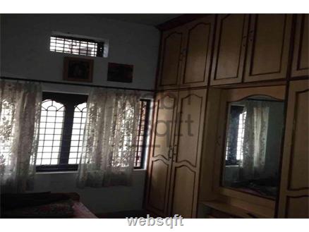 Residential Independent house for Sale in Manikonda